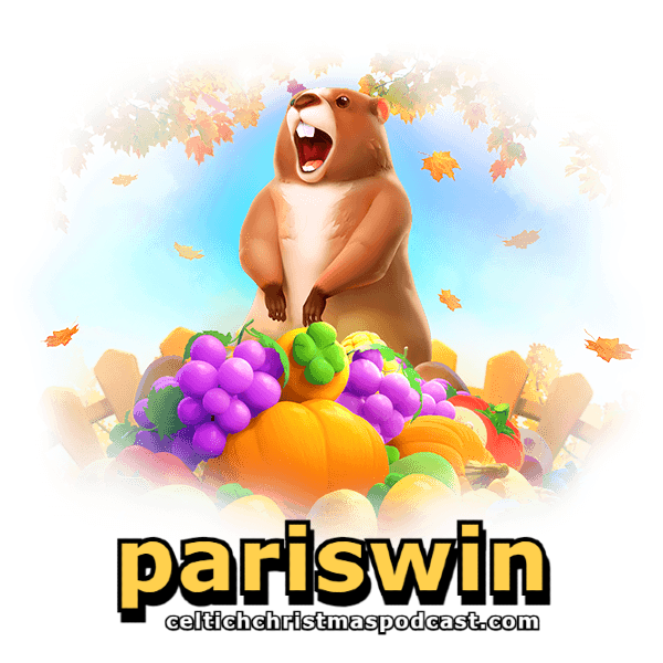 เว็บ pariswin