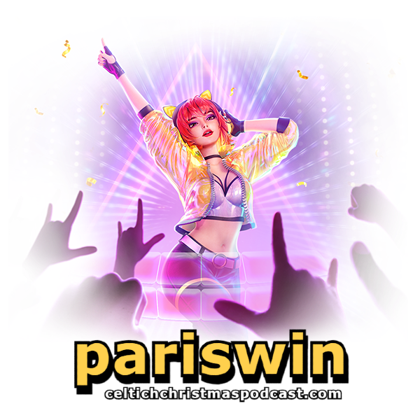 pariswin ทางเข้า